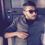 Profile Picture of Tim Ryan (@timryantr) on Instagram