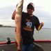 Profile Picture of Keith Jorgenson (@Keith-Jorgenson) on Facebook