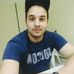 Profile Picture of Afonso Lopes (@afonso.lopes.9) on Facebook