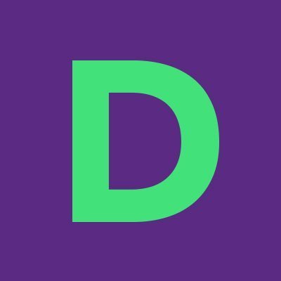 Profile Picture of Daisy&dukes (@daisyandukes) on Twitter