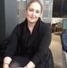 Profile Picture of Elfete Bilalli (@elfete.bilalli.5) on Facebook