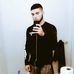 Profile Picture of Tawwab Qargha (@tawwab.qargha.73) on Facebook