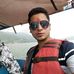 Profile Picture of Gauri Kumar (@gauri.kumar.562) on Facebook