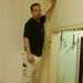 Profile Picture of Steven Wilmes (@stevenw0455) on Pinterest
