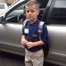 Profile Picture of Matthew Lujan (@matthew.lujan.773) on Facebook
