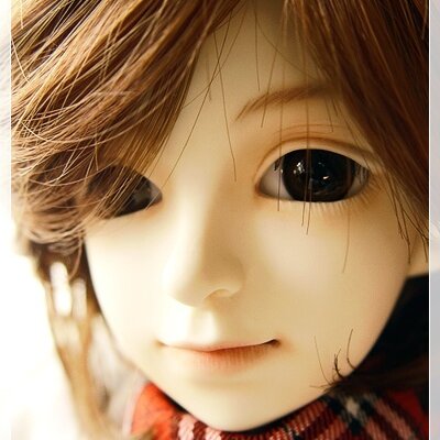 Profile Picture of Silvia Yeh (@silvia0927) on Twitter