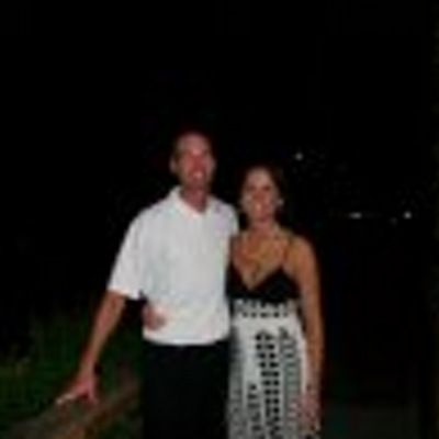 Profile Picture of Erik Holley (@Hoops_Guy) on Twitter