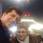 Profile Picture of samuel (@saberpoor10) on Instagram