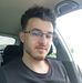 Profile Picture of Adam Cybulski (@adam.cybulski.35) on Facebook