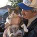 Profile Picture of Bruce Scargill (@bruce.scargill.9) on Facebook