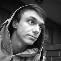 Profile Picture of Robert Marciniak (@ronaldinho_gaucho10) on Pinterest