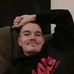 Profile Picture of Jonathan Eric Bankston (Bankhead) (@eric.bankston.54) on Facebook