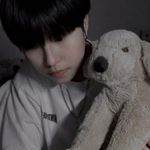 Profile Picture of Hồng thảnh (@h3r3xp08) on Instagram