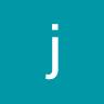Profile Picture of jason rail (@@jasonrail) on Tiktok