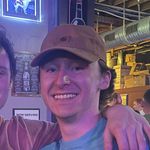 Profile Picture of Ryan Griffin (@rgriffin14) on Instagram