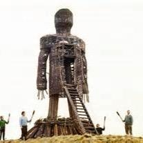 Profile Picture of Charlwood Wicker (@phillip_ellison) on Twitter