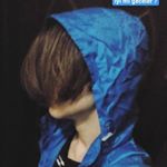 Profile Picture of Tuna (@kurtbastunaa) on Instagram