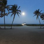 Profile Picture of Tony Abrams (@tinsocal) on Instagram