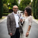 Profile Picture of Joseph Abdelsayed (@joseph.abdelsayed.7) on Facebook