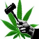 Profile Picture of Randall Conley (@randallconley69) on Instagram