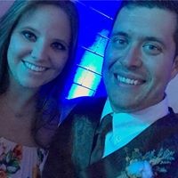 Profile Picture of Jennifer Matthys (@jennifer-matthys) on Quora