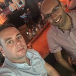 Profile Picture of James Gibbs (@james.gibbs.1980) on Instagram