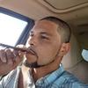 Profile Picture of Marvin Manning137 (@@papabear06tv) on Tiktok