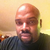 Profile Picture of Clarence Allen (@nphantree1) on Youtube