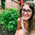 Profile Picture of Brittany Thornton Clark (@briiiittanyclark) on Instagram