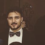 Profile Picture of Javier Aragón (@aragoncurly) on Instagram