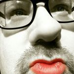 Profile Picture of Kevin McClintock (@kevin_mcclintock) on Instagram