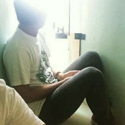 Profile Picture of Luis Chiang (@LuisChiang5) on Twitter