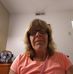 Profile Picture of Barbara Crain (@barbara.crain.5437) on Facebook