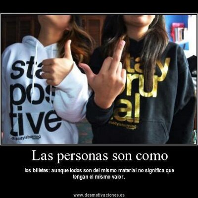 Profile Picture of David Andres Barona (@1117_com) on Twitter