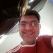 Profile Picture of Paulo Neto (@pschu13) on Pinterest