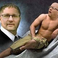 Profile Picture of Aaron Anthony (@aaron-anthony-26) on Quora
