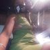 Profile Picture of Parris Griffith (@parris.griffith.54) on Facebook