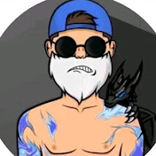 Profile Picture of Mouad Belhocine (@mouadbelhocine3363) on Youtube