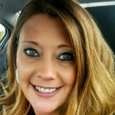 Profile Picture of Crystal Massey (@crystaldmassey) on Twitter