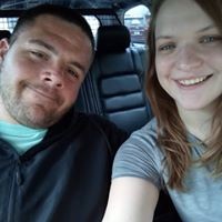 Profile Picture of Katelynn Champagne Elizabeth Capps (@katelynn-champagne-elizabeth-capps) on Quora