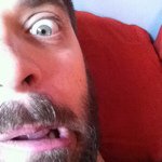 Profile Picture of Jeff Becker (@mr_ruin) on Instagram