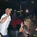 Profile Picture of Buddy Irvin (@buddy.irvin.338) on Facebook