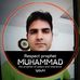 Profile Picture of Asif Chaudary (@asif.chaudary.5283) on Facebook