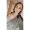 Profile Picture of Chelsea Ward (@@wardehh_) on Tiktok