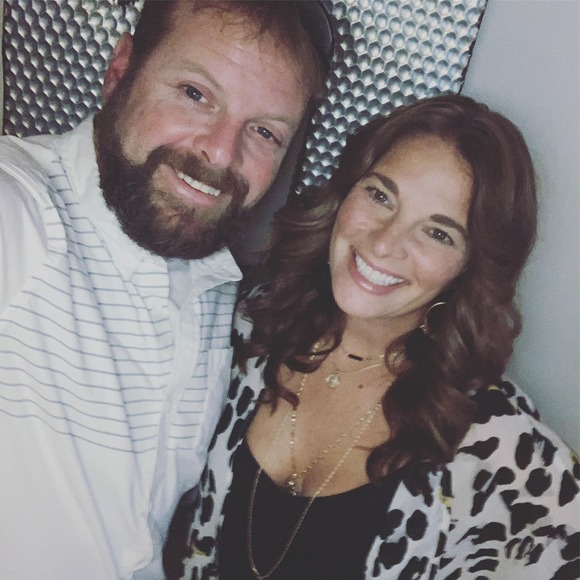 Profile Picture of Brandy Holt (@baholt12) on Poshmark