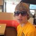 Profile Picture of Jason Gattis (@gattis2473) on Pinterest