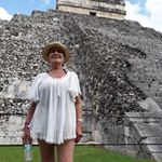 Profile Picture of Edith Fredes (@edith.fredes.35) on Instagram