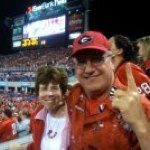 Profile Picture of Bob Goodwin (@goodwinrg) on Instagram