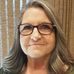 Profile Picture of Wendy Puccio (Jump) (@wendy.puccio.3) on Facebook