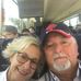 Profile Picture of Randy Branch (@randy.branch.52) on Facebook